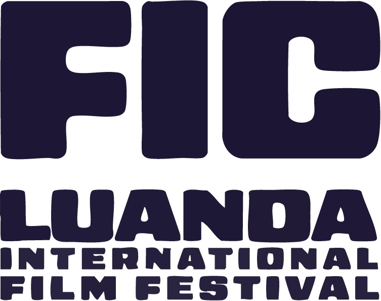 Logo FIC Luanda