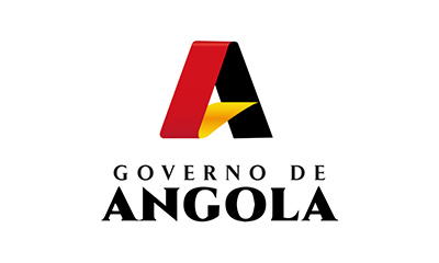 FIC sponsors _0000_governo-de-angola-logo-png_seeklogo-387347