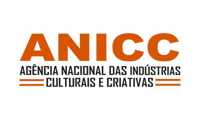 FIC sponsors _0002_ANICC-removebg-preview-1