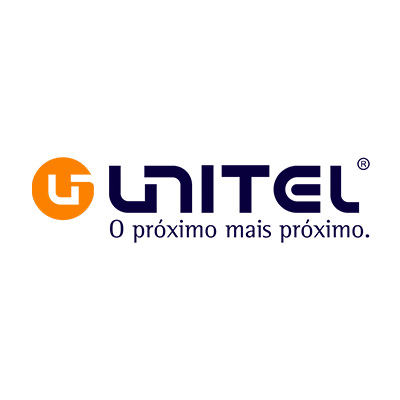 fic luanda partners_0001_unitel