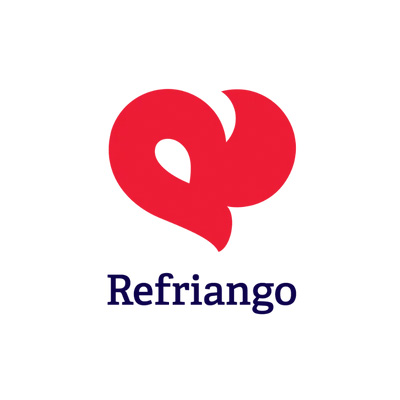 fic luanda partners_0002_Edited_Refriango_520x500_65e603b0-28d1-4010-8e22-bec3232186d7