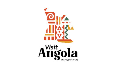 fic-sponsors-visit-angola